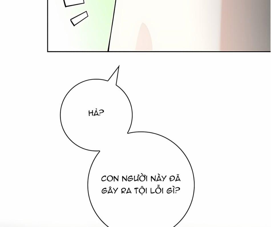 [18+] Cánh Hoa Ướt Át Của Thánh Nữ 16 trang 28