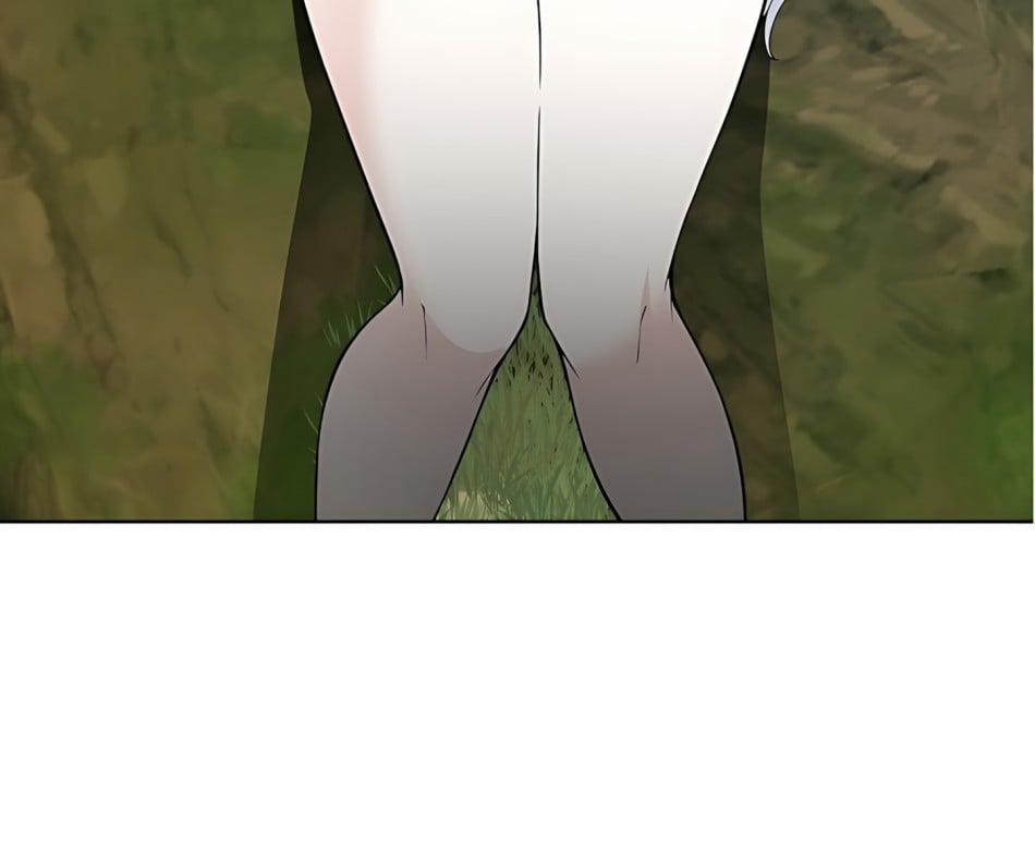 [18+] Cánh Hoa Ướt Át Của Thánh Nữ 16 trang 31