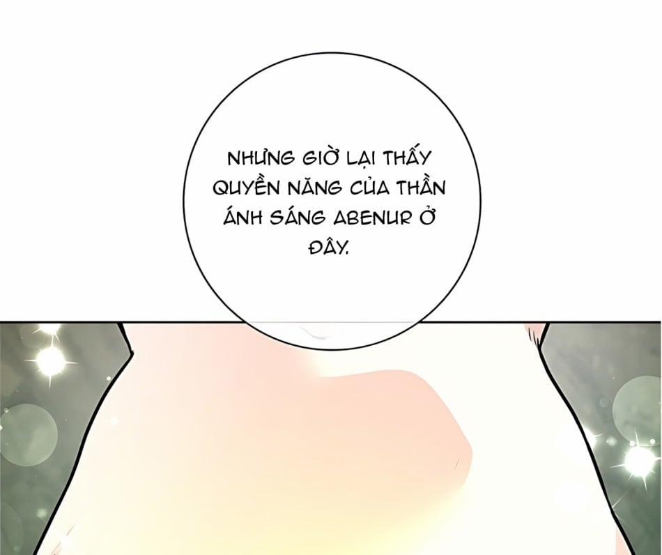 [18+] Cánh Hoa Ướt Át Của Thánh Nữ 16 trang 35