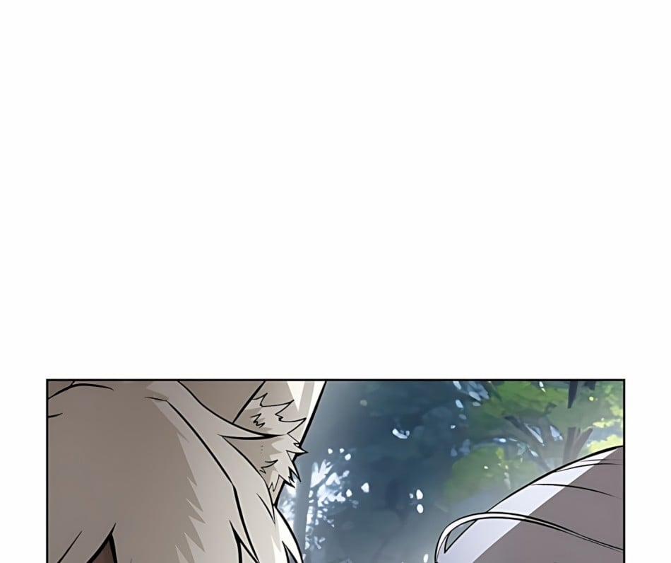 [18+] Cánh Hoa Ướt Át Của Thánh Nữ 16 trang 50