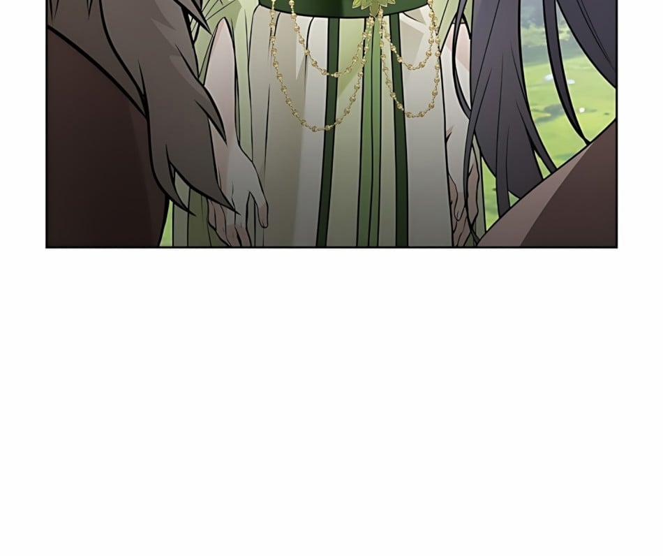 [18+] Cánh Hoa Ướt Át Của Thánh Nữ 16 trang 52