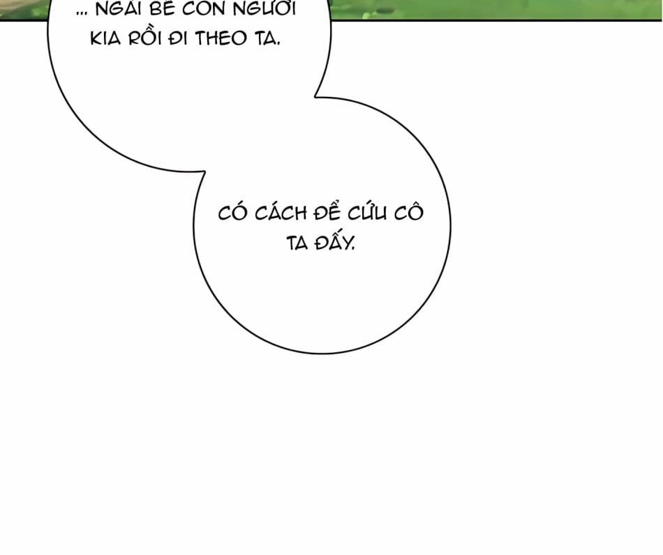 [18+] Cánh Hoa Ướt Át Của Thánh Nữ 16 trang 54