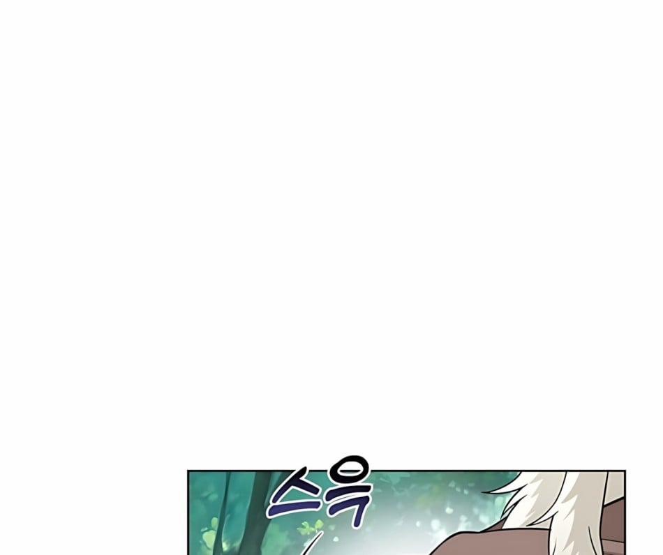 [18+] Cánh Hoa Ướt Át Của Thánh Nữ 16 trang 57