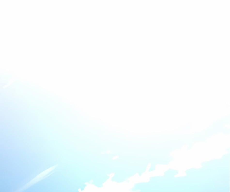 [18+] Cánh Hoa Ướt Át Của Thánh Nữ 16 trang 69