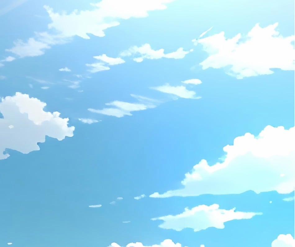 [18+] Cánh Hoa Ướt Át Của Thánh Nữ 16 trang 70