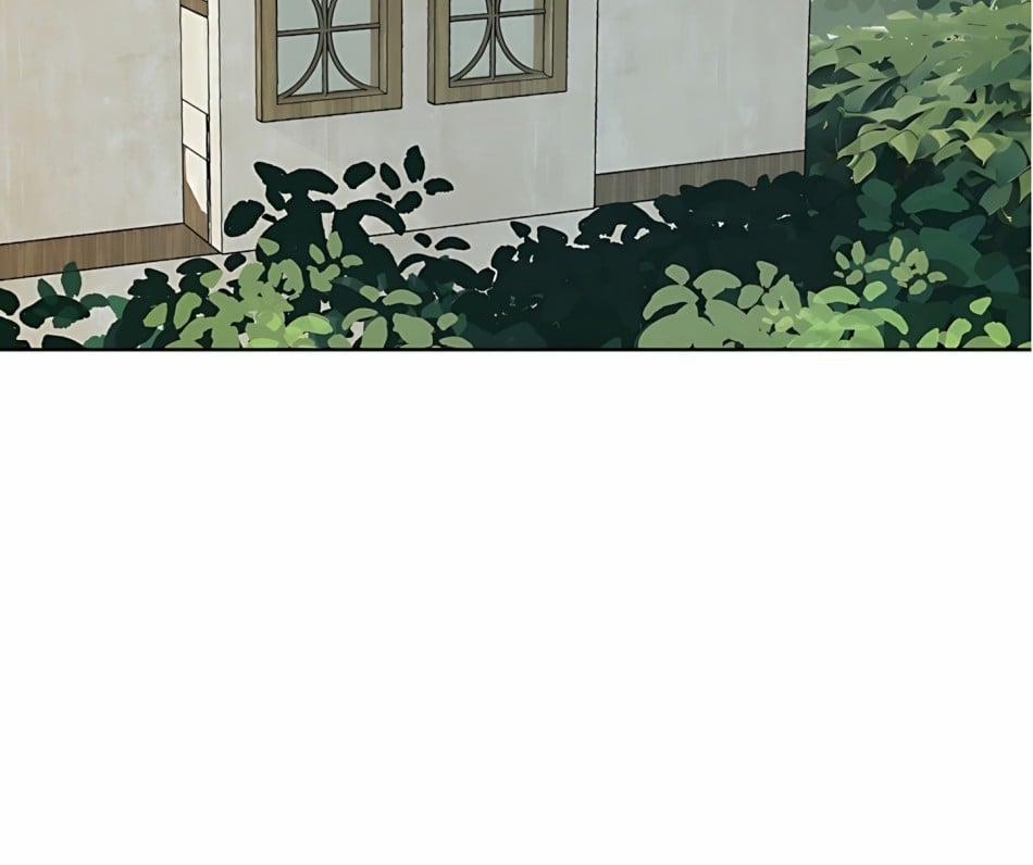 [18+] Cánh Hoa Ướt Át Của Thánh Nữ 16 trang 72