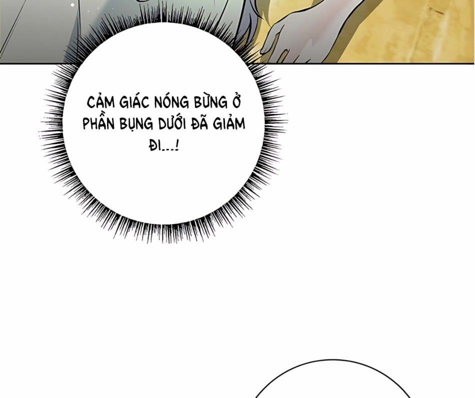 [18+] Cánh Hoa Ướt Át Của Thánh Nữ 16 trang 79