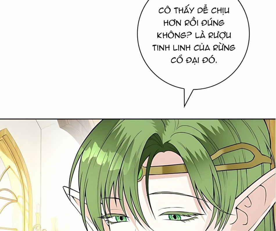 [18+] Cánh Hoa Ướt Át Của Thánh Nữ 16 trang 80