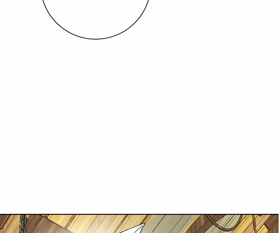 [18+] Cánh Hoa Ướt Át Của Thánh Nữ 16 trang 82