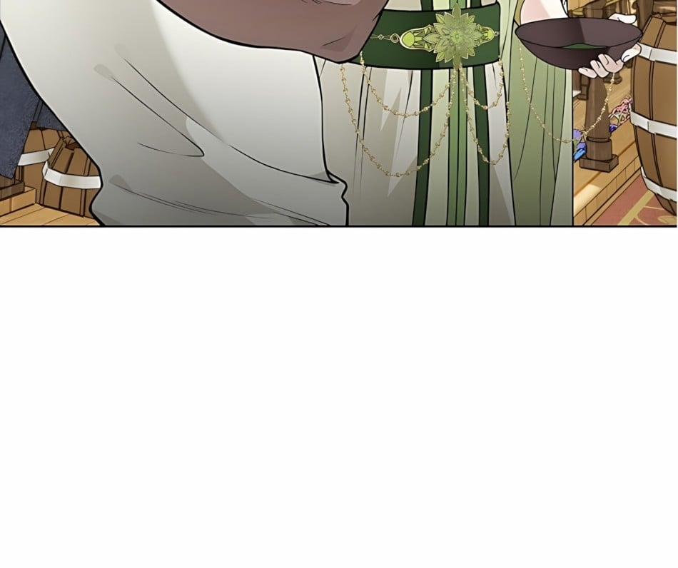 [18+] Cánh Hoa Ướt Át Của Thánh Nữ 16 trang 84