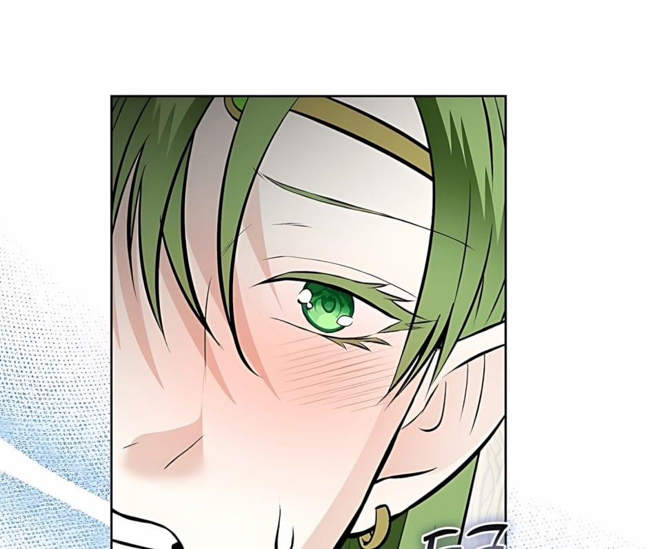 [18+] Cánh Hoa Ướt Át Của Thánh Nữ 16 trang 85