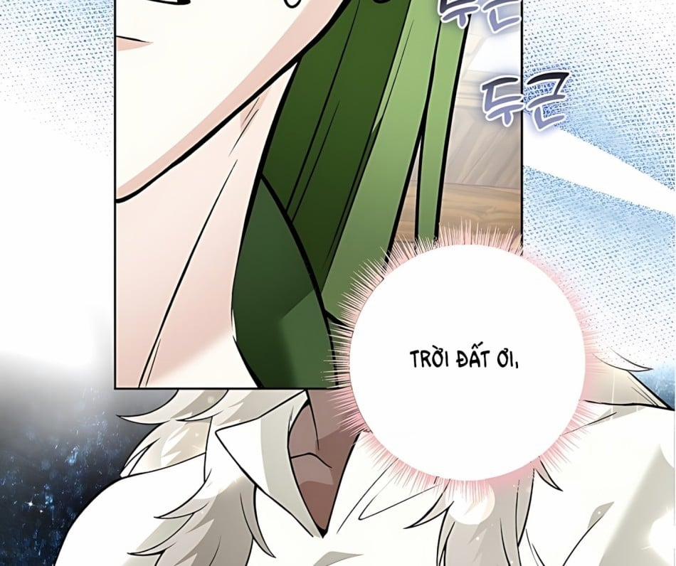 [18+] Cánh Hoa Ướt Át Của Thánh Nữ 16 trang 86