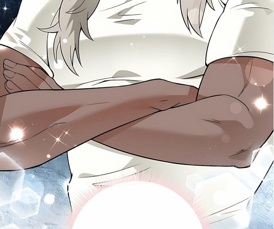 [18+] Cánh Hoa Ướt Át Của Thánh Nữ 16 trang 87