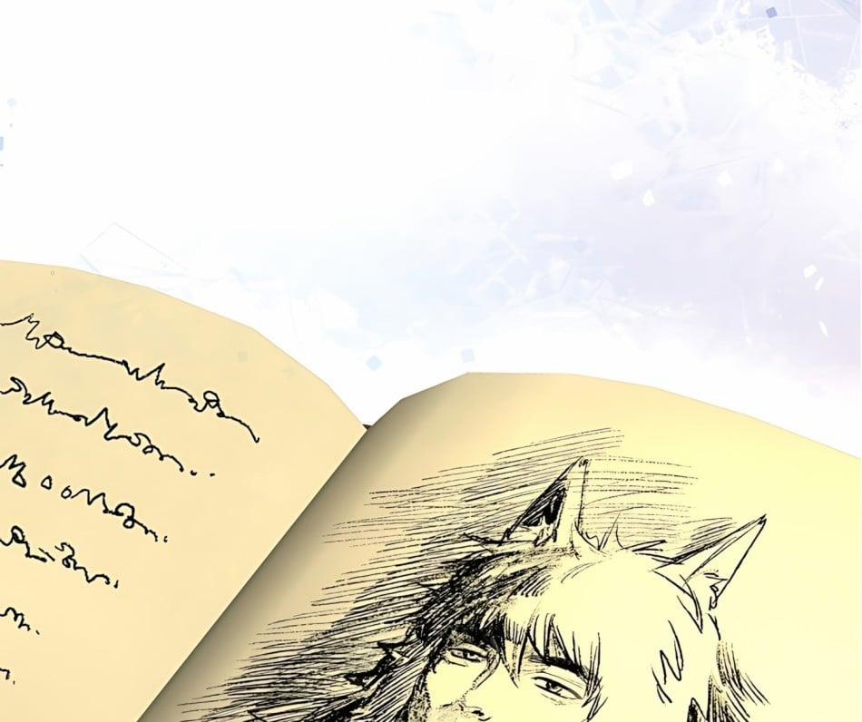 [18+] Cánh Hoa Ướt Át Của Thánh Nữ 16 trang 91