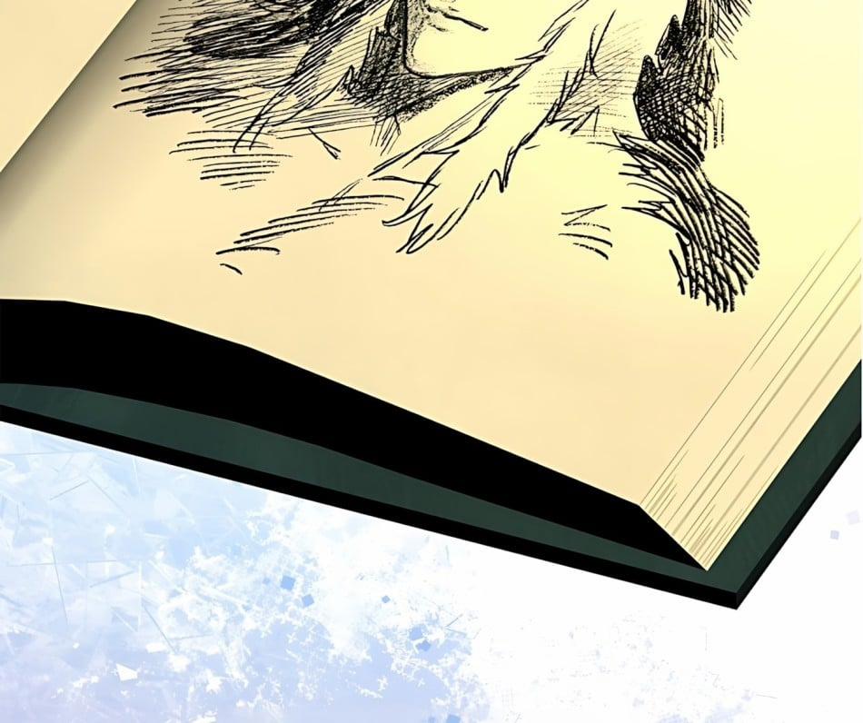 [18+] Cánh Hoa Ướt Át Của Thánh Nữ 16 trang 92