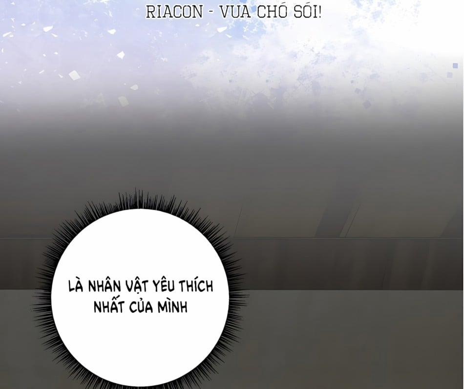 [18+] Cánh Hoa Ướt Át Của Thánh Nữ 16 trang 93