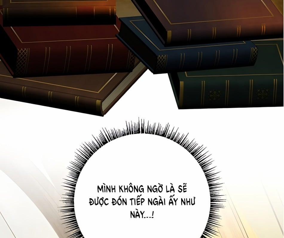 [18+] Cánh Hoa Ướt Át Của Thánh Nữ 16 trang 95