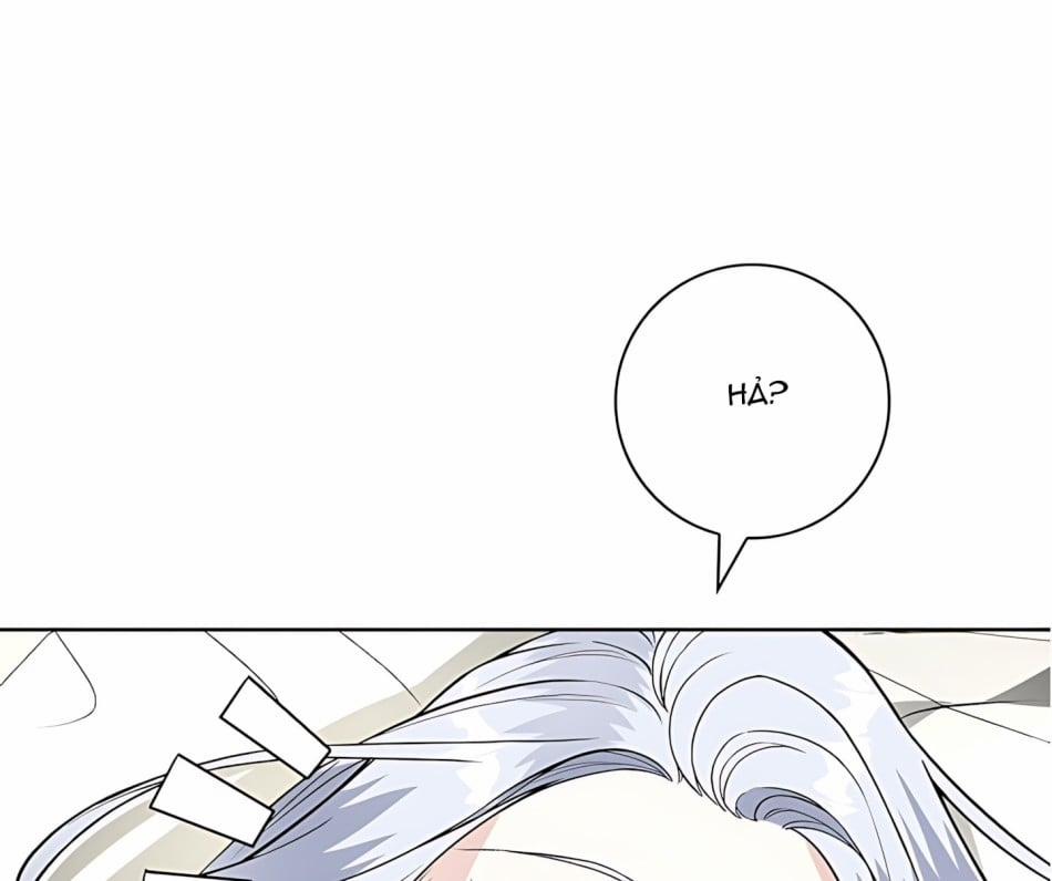 [18+] Cánh Hoa Ướt Át Của Thánh Nữ 16 trang 98