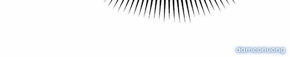 〖18+〗- Câu Lạc Bộ Đọc Sách Người Lớn 22 trang 7