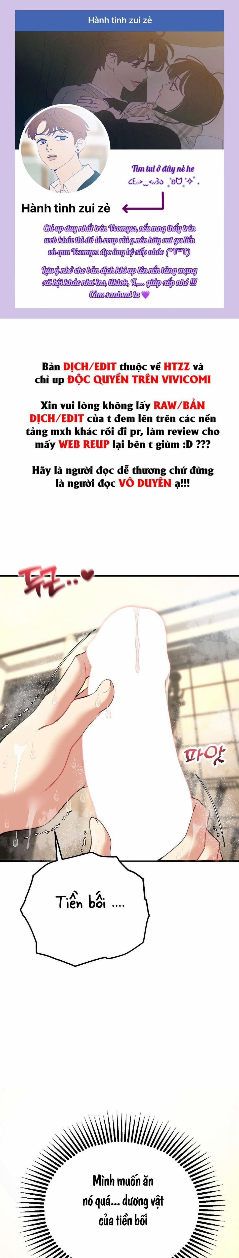 〖18+〗- Câu Lạc Bộ Đọc Sách Người Lớn 25 trang 0