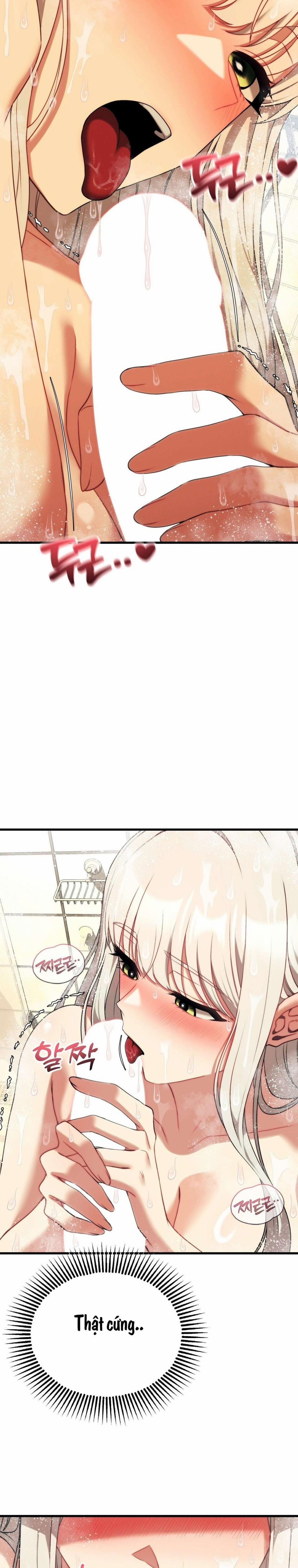 〖18+〗- Câu Lạc Bộ Đọc Sách Người Lớn 25 trang 5
