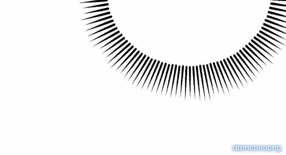 〖18+〗- Câu Lạc Bộ Đọc Sách Người Lớn 26 trang 10