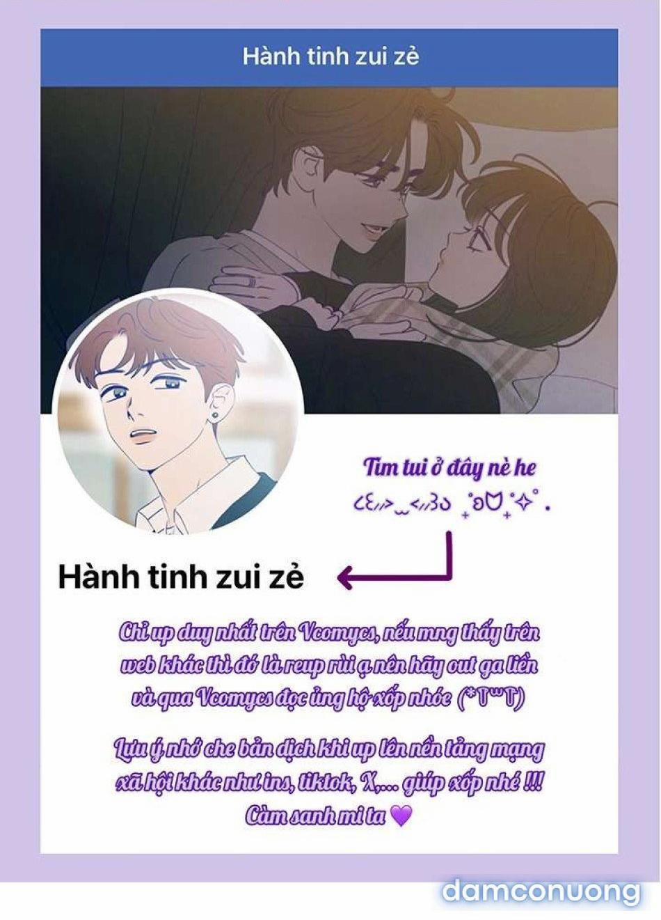 〖18+〗- Câu Lạc Bộ Đọc Sách Người Lớn 28 trang 0