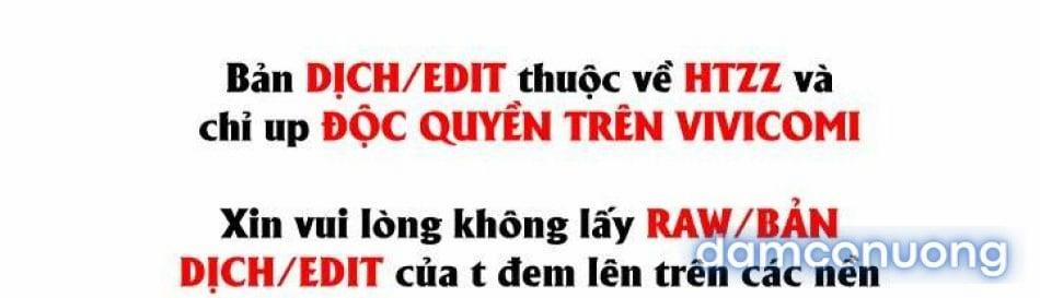 〖18+〗- Câu Lạc Bộ Đọc Sách Người Lớn 28 trang 1