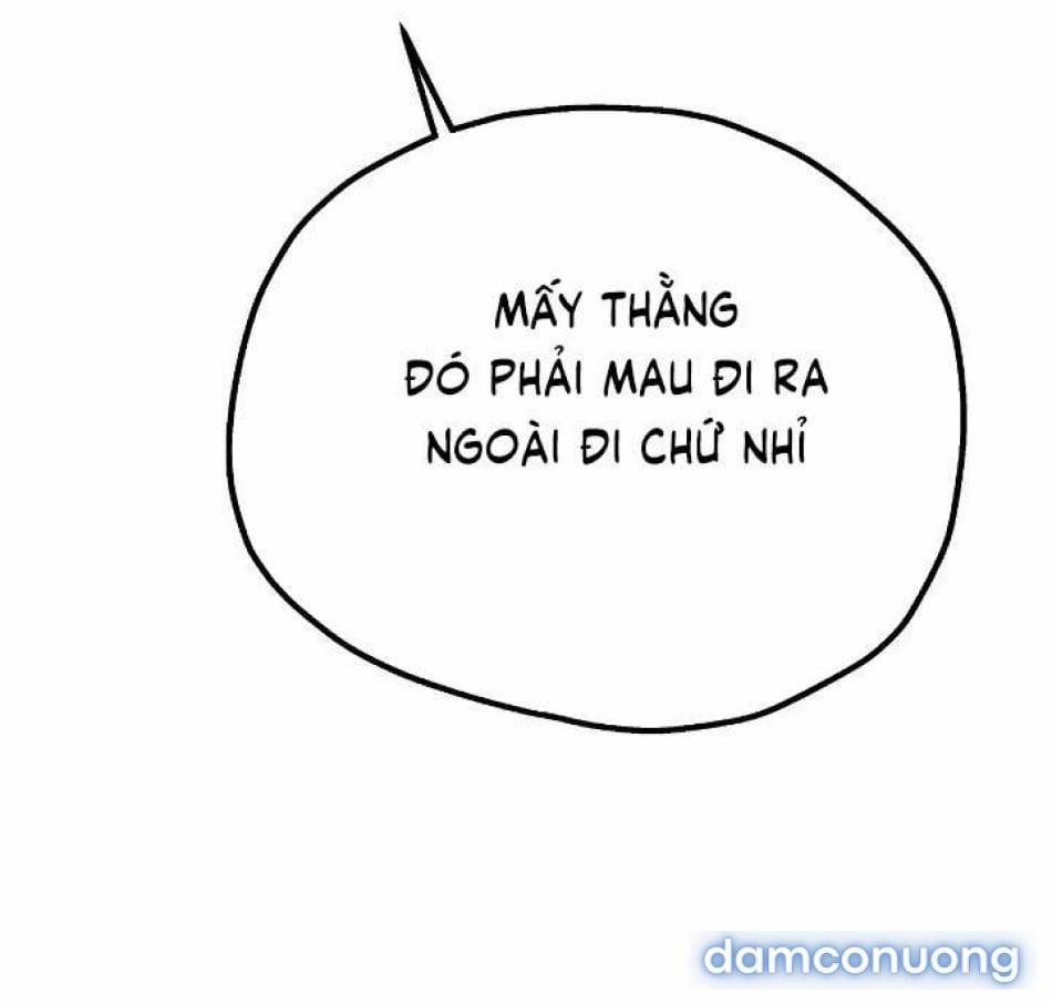 〖18+〗- Câu Lạc Bộ Đọc Sách Người Lớn 28 trang 12