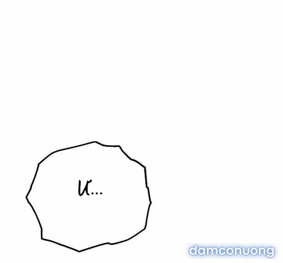 〖18+〗- Câu Lạc Bộ Đọc Sách Người Lớn 28 trang 8