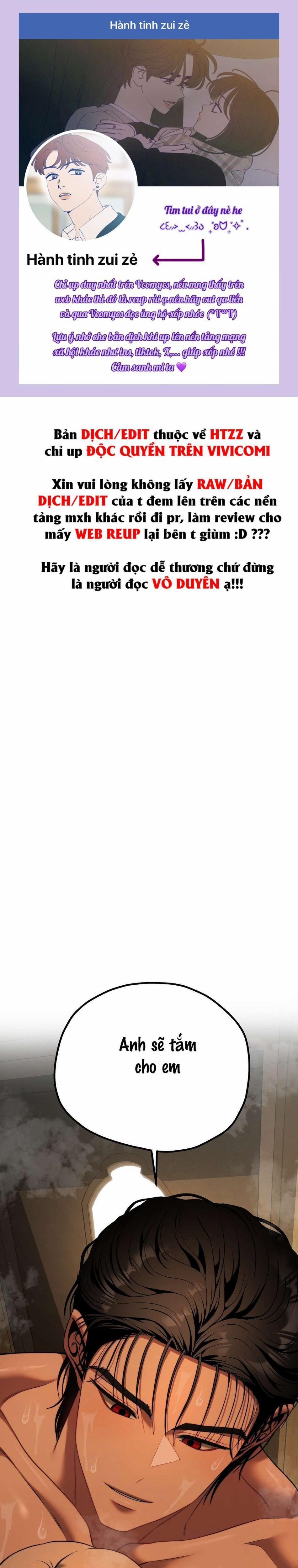 〖18+〗- Câu Lạc Bộ Đọc Sách Người Lớn 30 trang 0