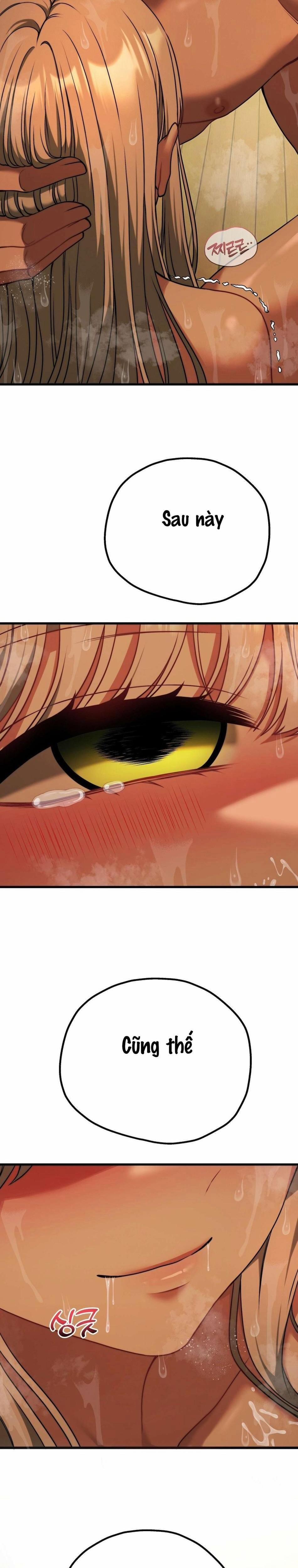 〖18+〗- Câu Lạc Bộ Đọc Sách Người Lớn 30 trang 1