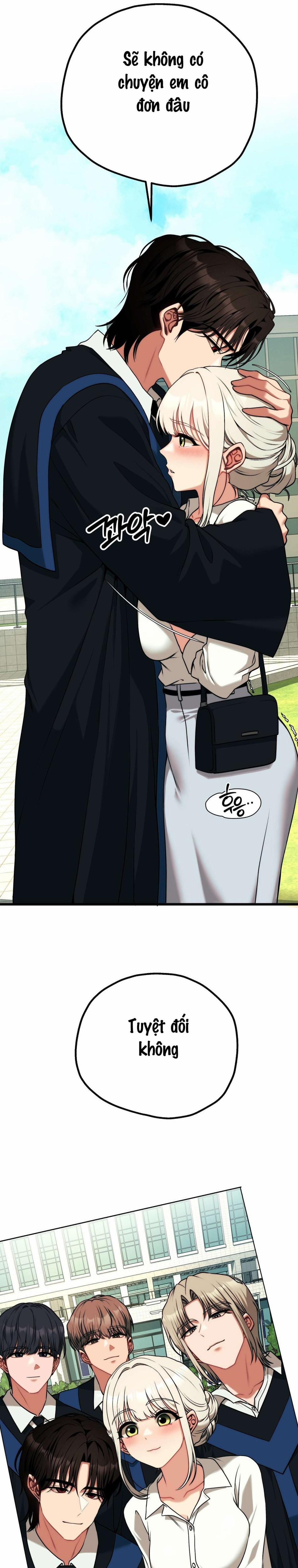 〖18+〗- Câu Lạc Bộ Đọc Sách Người Lớn 30 trang 7