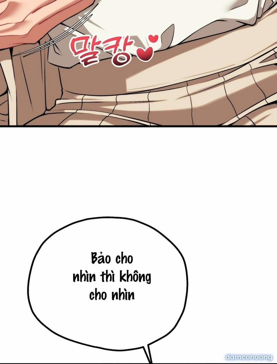 〖18+〗- Câu Lạc Bộ Đọc Sách Người Lớn 31 trang 3