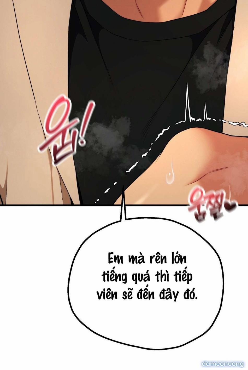 〖18+〗- Câu Lạc Bộ Đọc Sách Người Lớn 32 trang 7