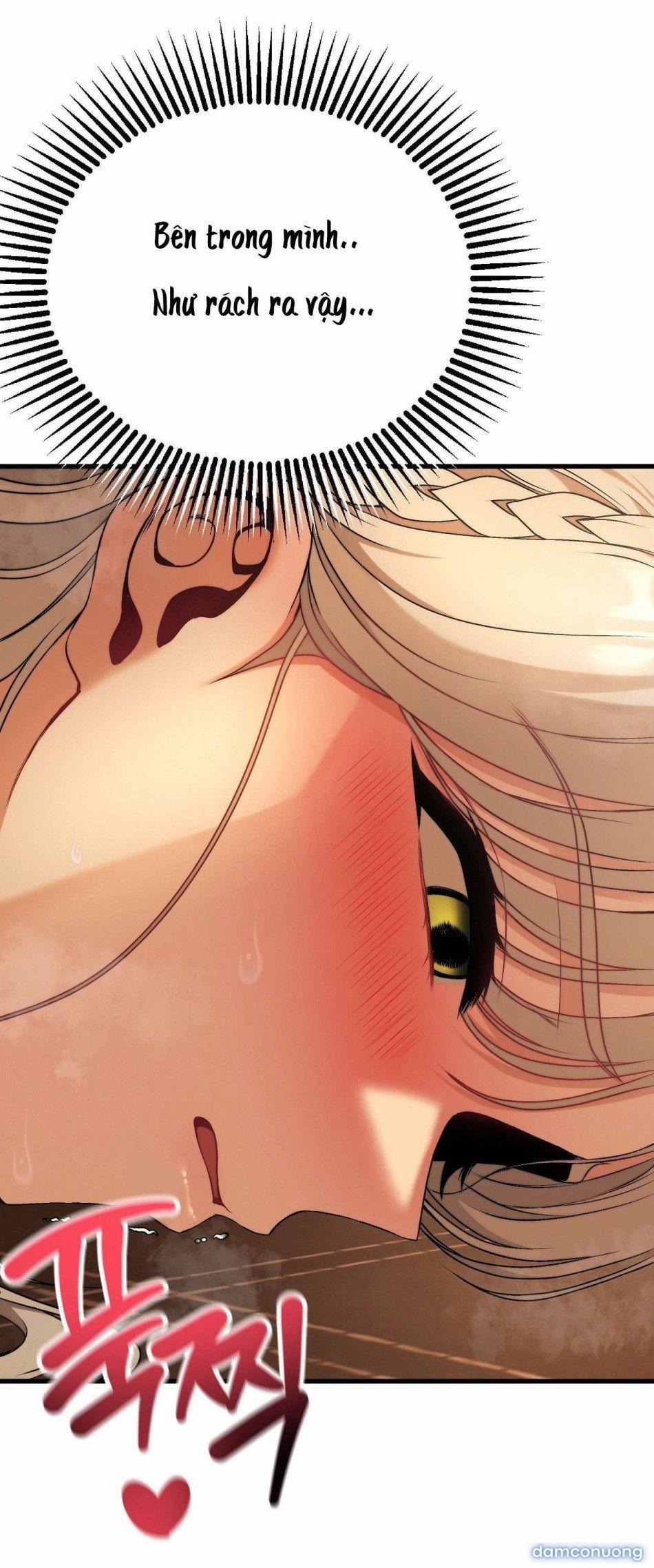 〖18+〗- Câu Lạc Bộ Đọc Sách Người Lớn 33 trang 18