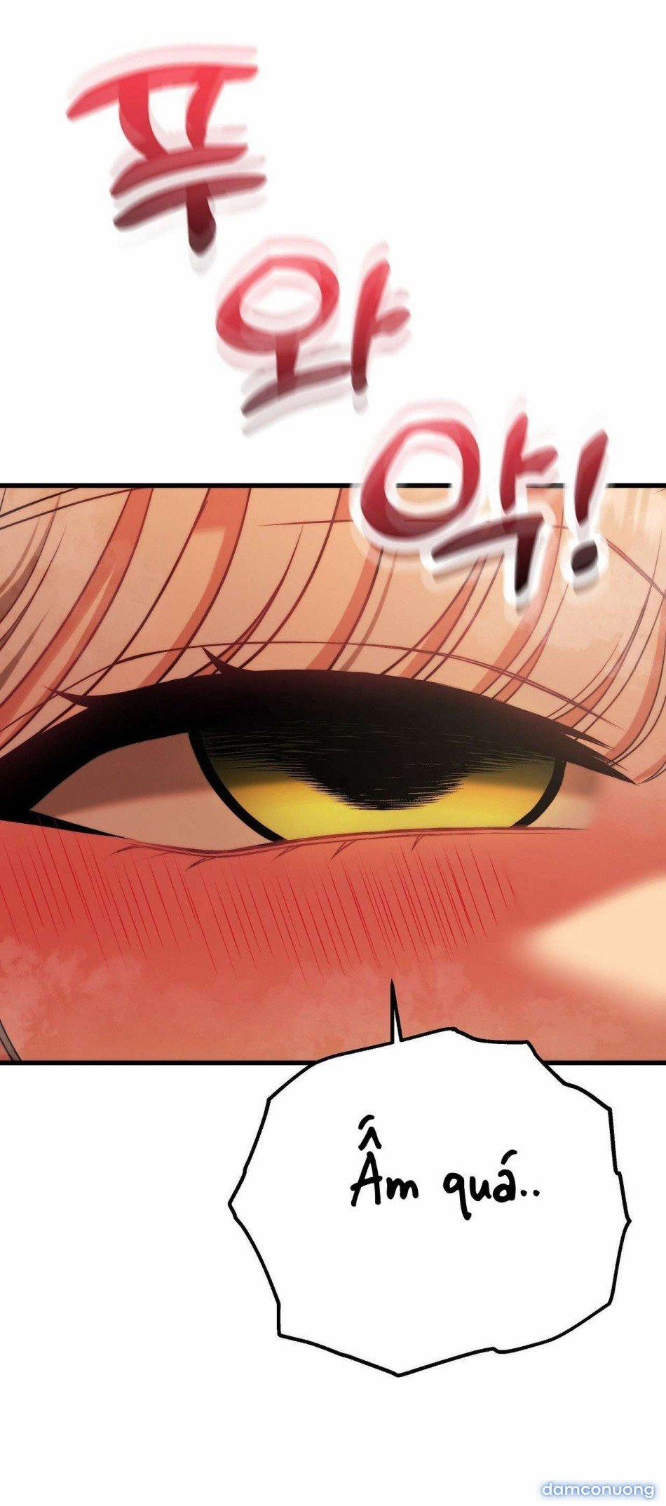 〖18+〗- Câu Lạc Bộ Đọc Sách Người Lớn 33 trang 27