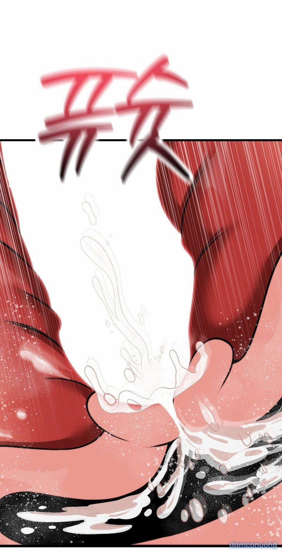 〖18+〗- Câu Lạc Bộ Đọc Sách Người Lớn 33 trang 28