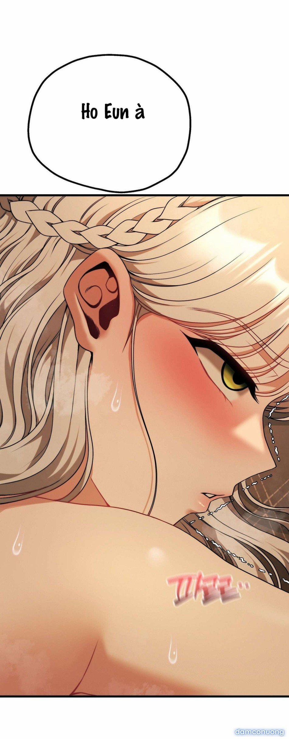 〖18+〗- Câu Lạc Bộ Đọc Sách Người Lớn 33 trang 32