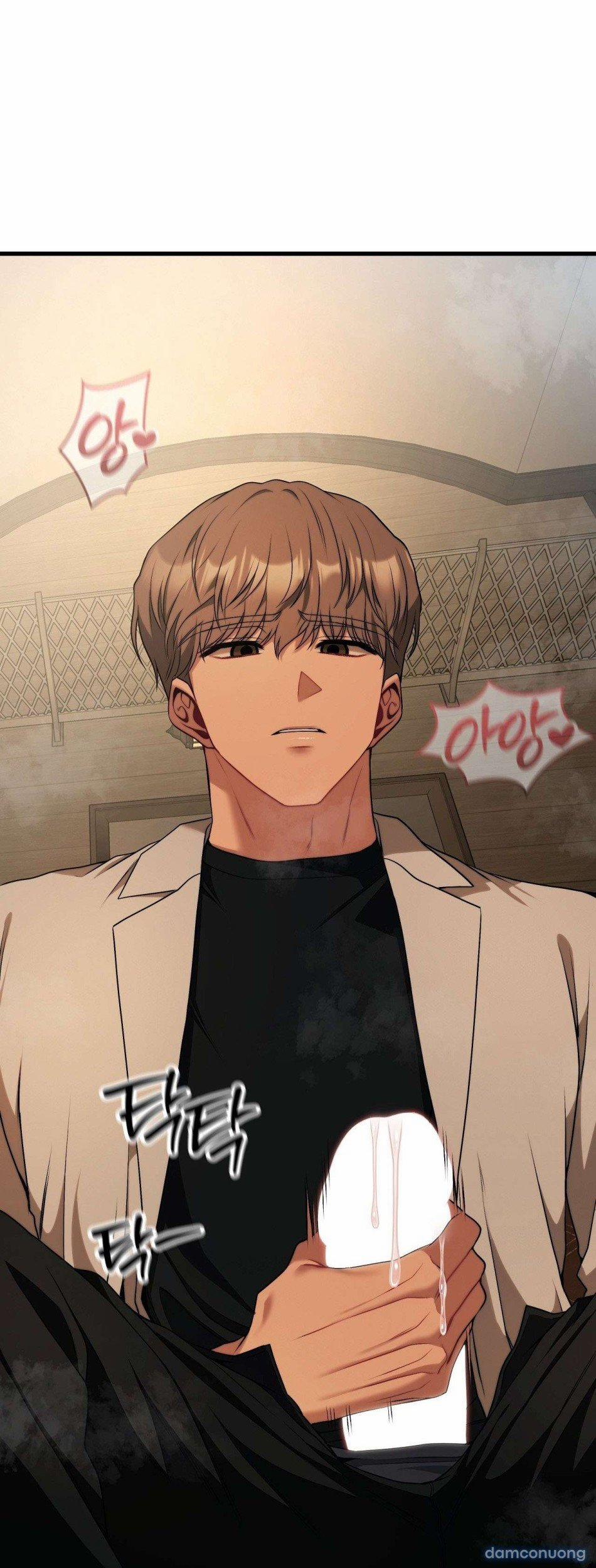 〖18+〗- Câu Lạc Bộ Đọc Sách Người Lớn 33 trang 45