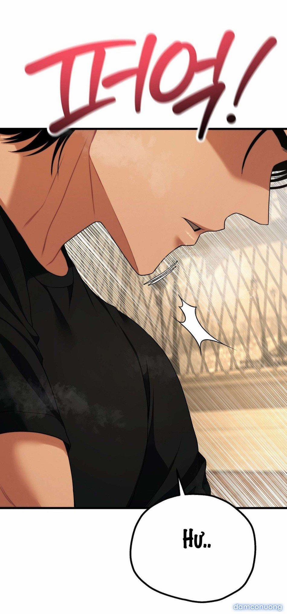 〖18+〗- Câu Lạc Bộ Đọc Sách Người Lớn 33 trang 48