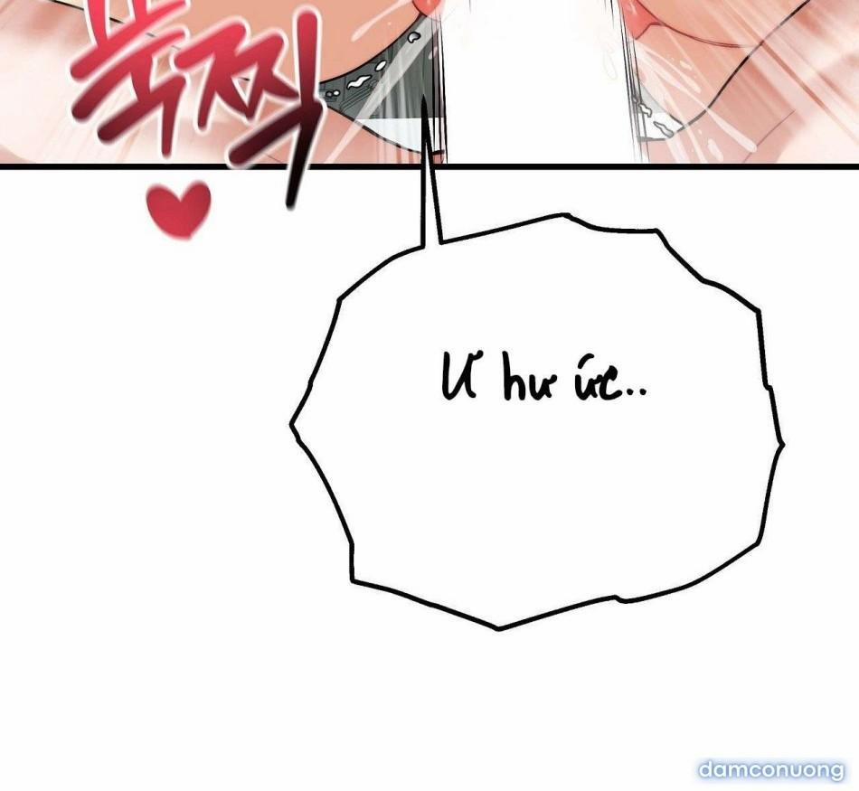 〖18+〗- Câu Lạc Bộ Đọc Sách Người Lớn 34 trang 7