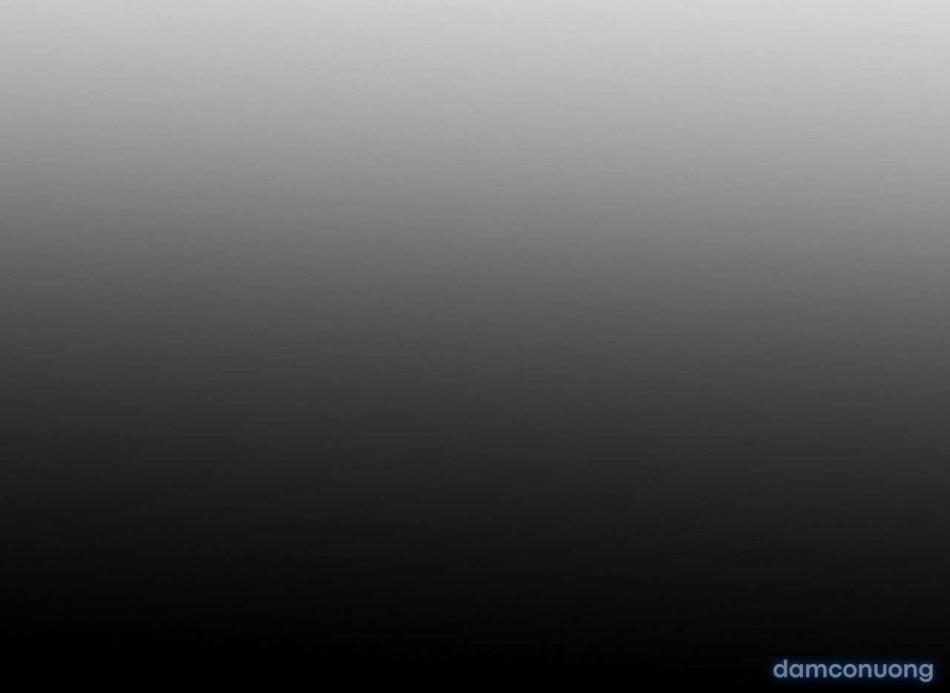 〖18+〗- Câu Lạc Bộ Đọc Sách Người Lớn 36 trang 4