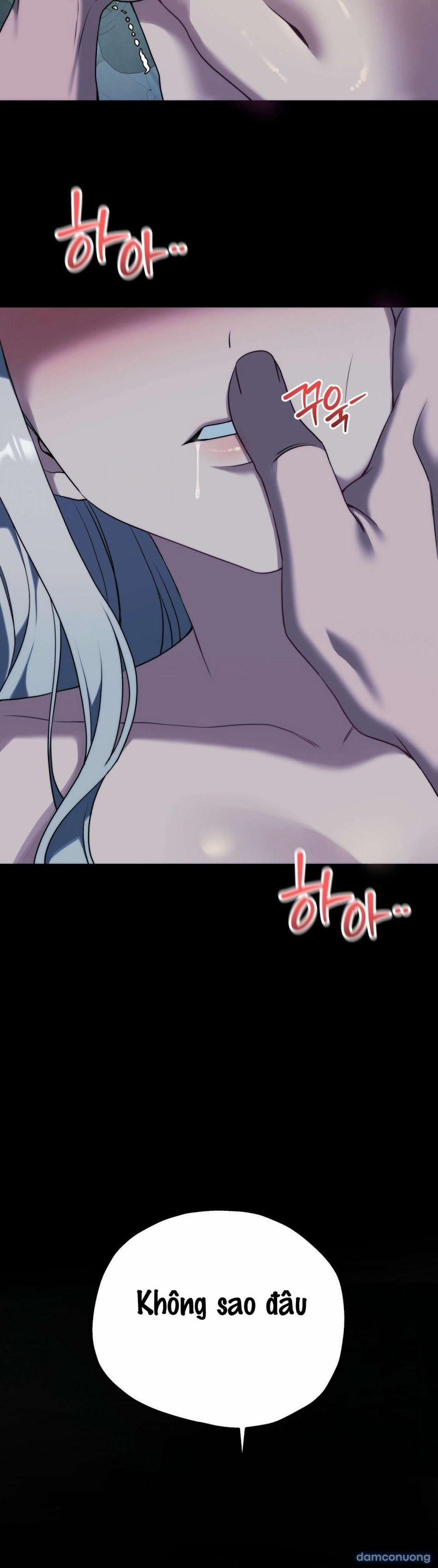 〖18+〗- Câu Lạc Bộ Đọc Sách Người Lớn 38 trang 12