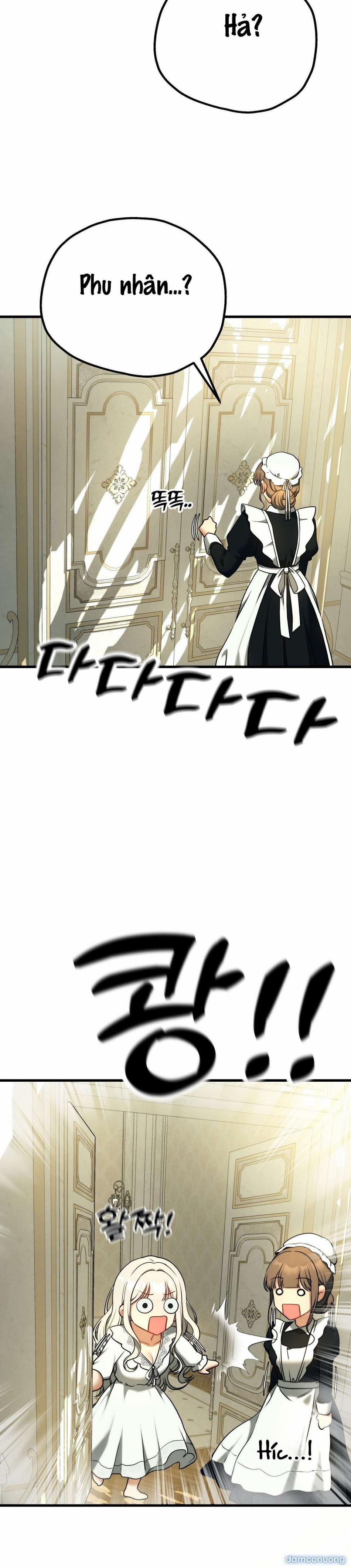 〖18+〗- Câu Lạc Bộ Đọc Sách Người Lớn 38 trang 5