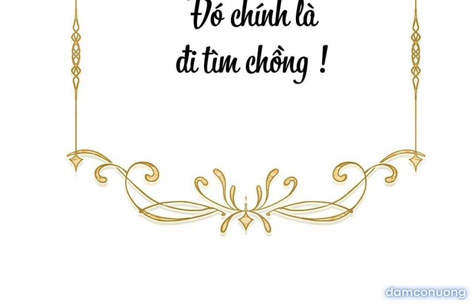 〖18+〗- Câu Lạc Bộ Đọc Sách Người Lớn 38 trang 9