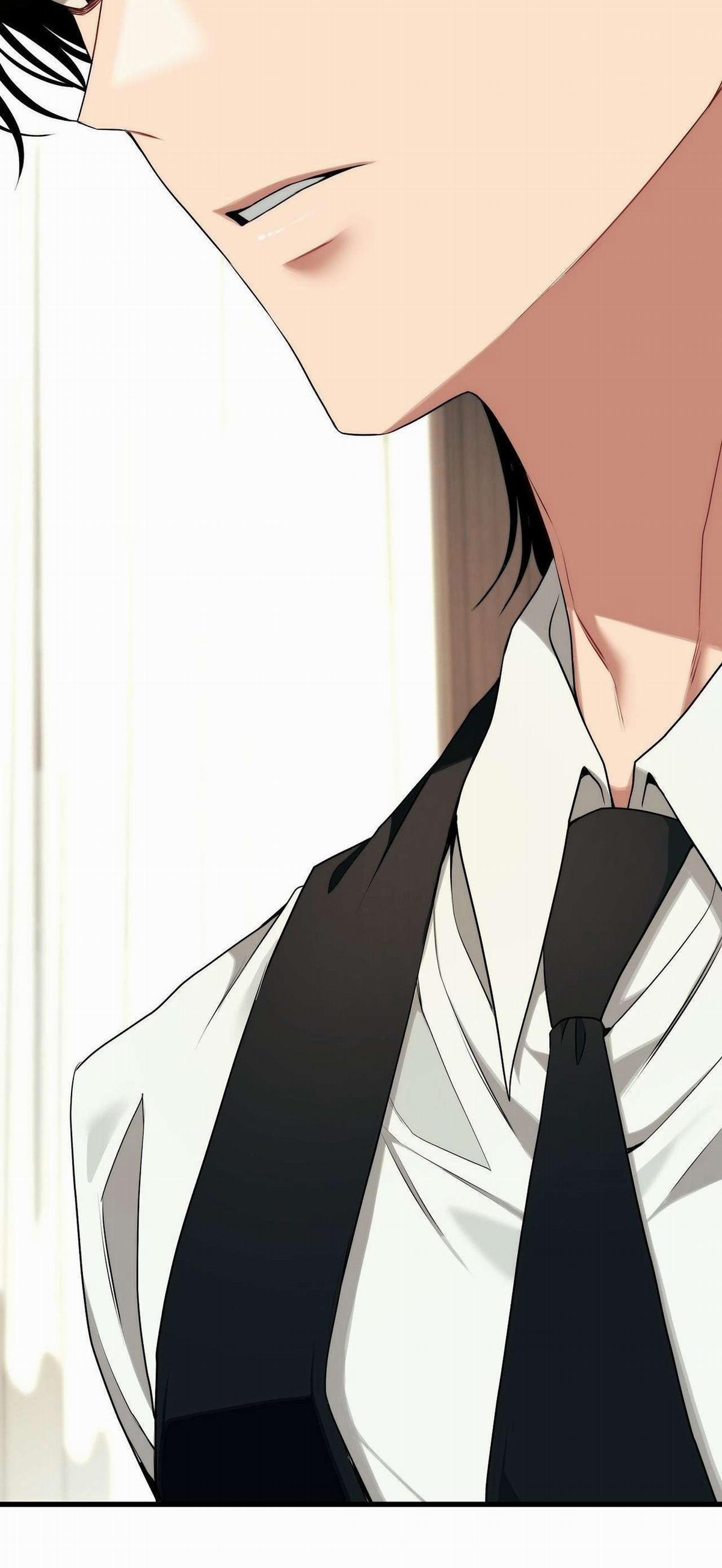 〖18+〗- Câu Lạc Bộ Đọc Sách Người Lớn 39 trang 8