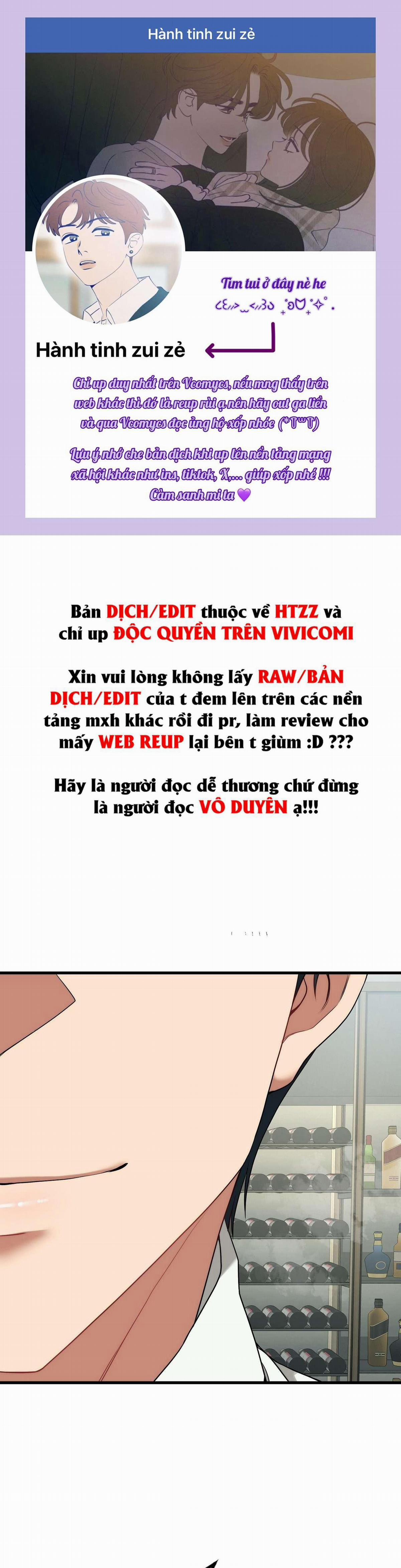 〖18+〗- Câu Lạc Bộ Đọc Sách Người Lớn 40 trang 0