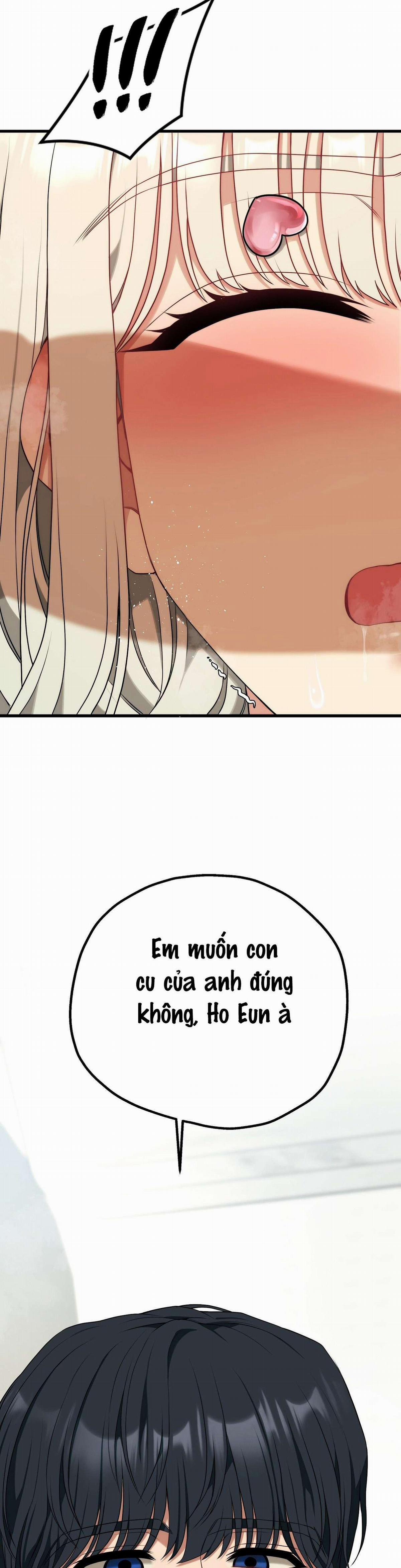 〖18+〗- Câu Lạc Bộ Đọc Sách Người Lớn 40 trang 1