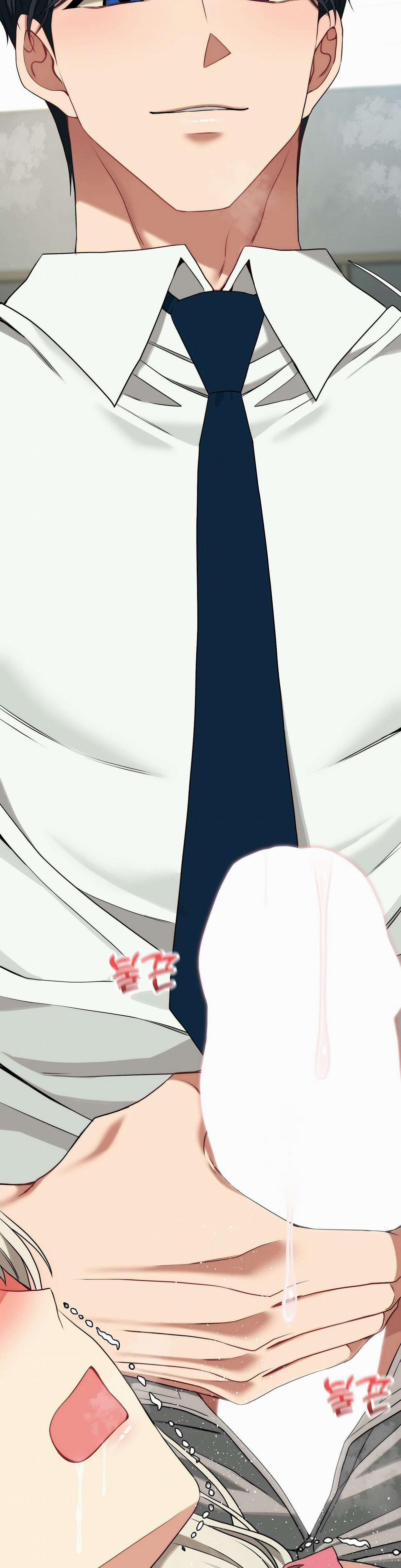 〖18+〗- Câu Lạc Bộ Đọc Sách Người Lớn 40 trang 2